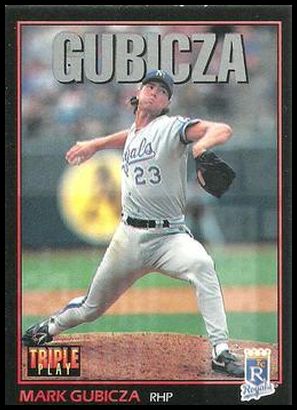 93TP 168 Mark Gubicza.jpg